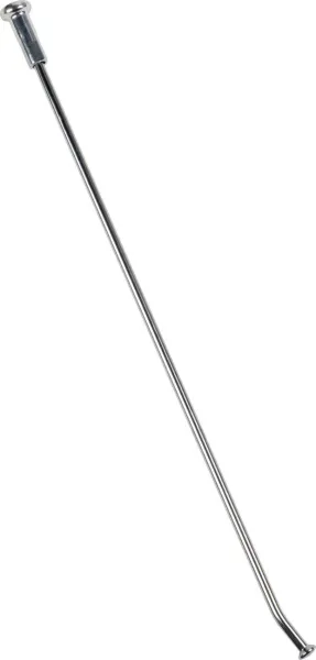 Coated Steel Spokes – Coated Steel Spokes - Individual Spokes