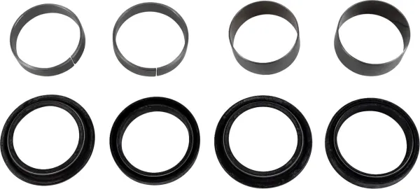 Moose Offroad FRONT FORK SERVICE KIT KYB 46MM