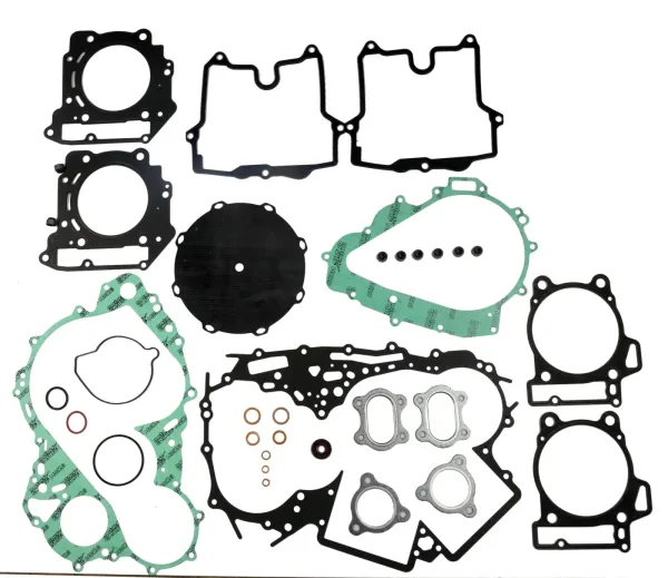 Gasket Kits – Complete Gasket Kits