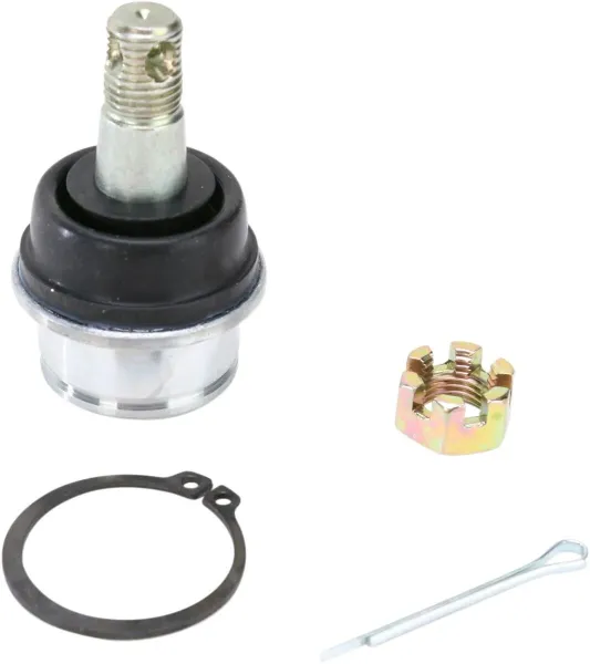 Ball Joint Kits – Upper