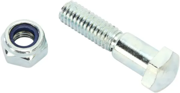 Lever Replacement Parts – Pivot bolt CR