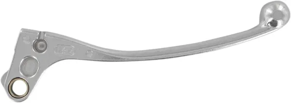 Replacement Levers – COLOR: Polished