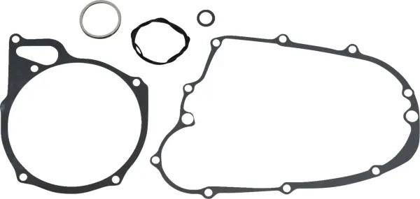 Vintco ENGINE GASKET KIT KEG031