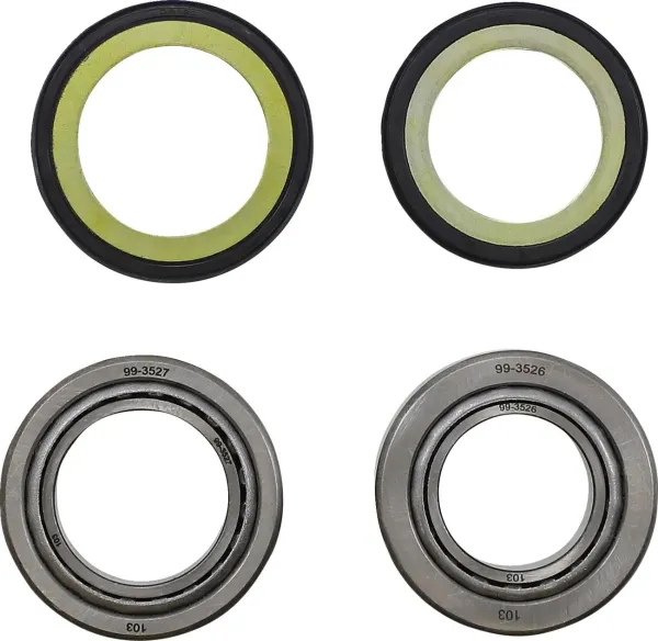 Steering Stem Bearing Kits