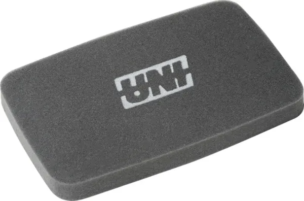 Uni Filter Въздушен филтър YAMAHA RAPTOR 90/GRIZZLY 90/YFM90 NU-3275ST