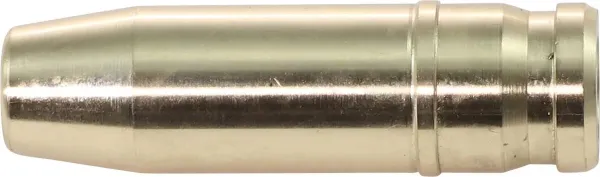 Valves, Valve Guides and Springs