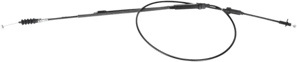 Control Cables