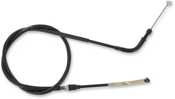 Cables