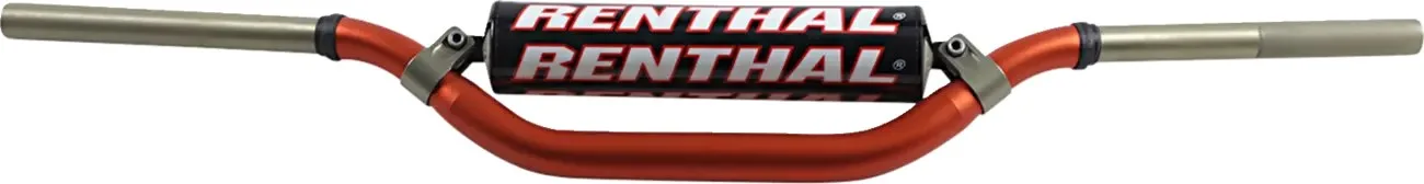 Renthal Twinwall