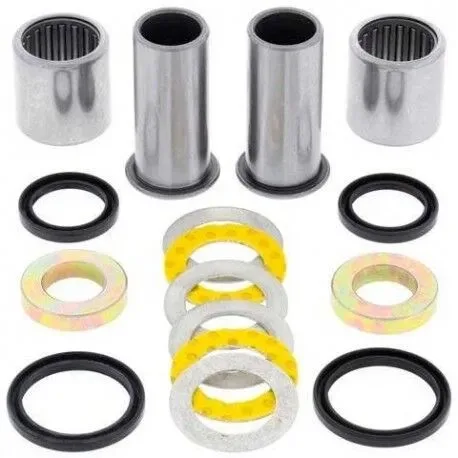 Swingarm Bearing Kits