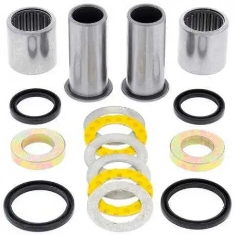 Swingarm Bearing Kits