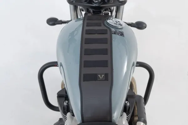 SW-Motech TANK STRAP LEGEND SLA