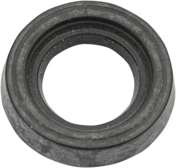 Front Fork Cartridge Seals – Seal