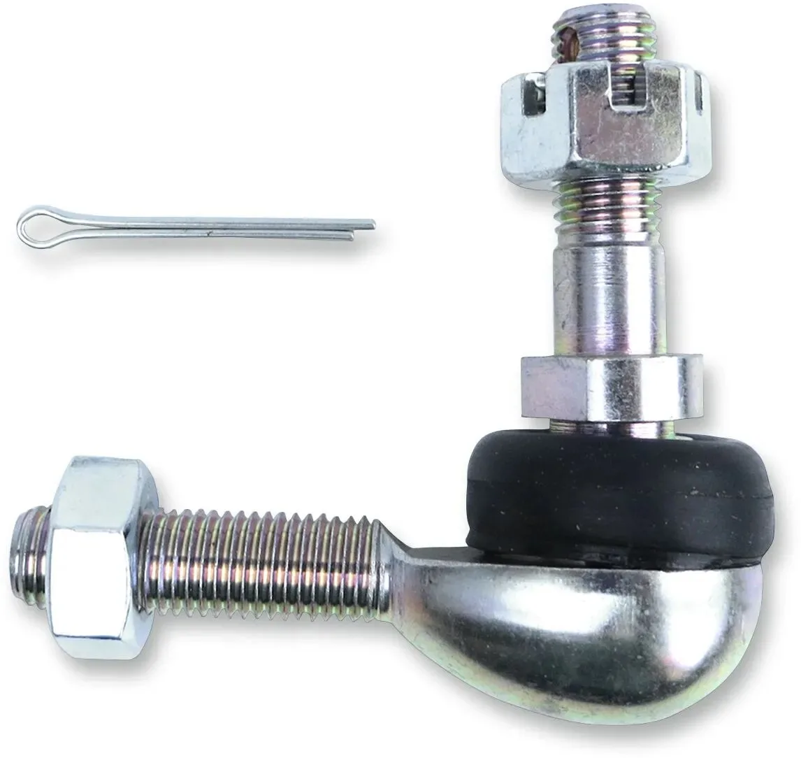 Heavy-Duty Tie-Rod Ends – Outer