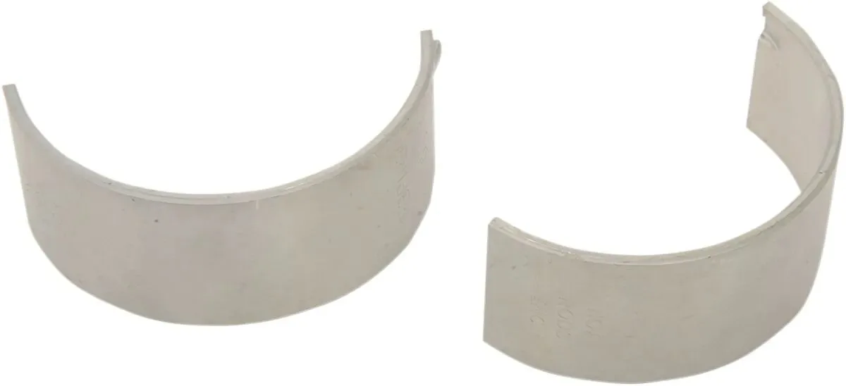 Replacement Rod Bearings