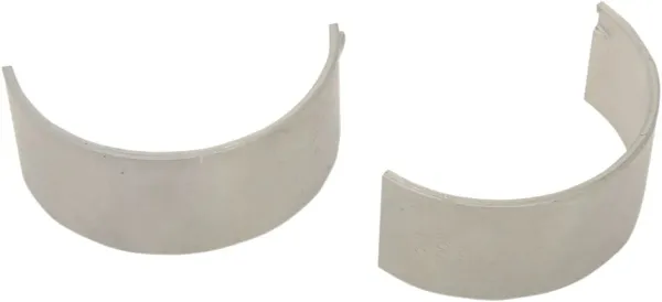 Replacement Rod Bearings