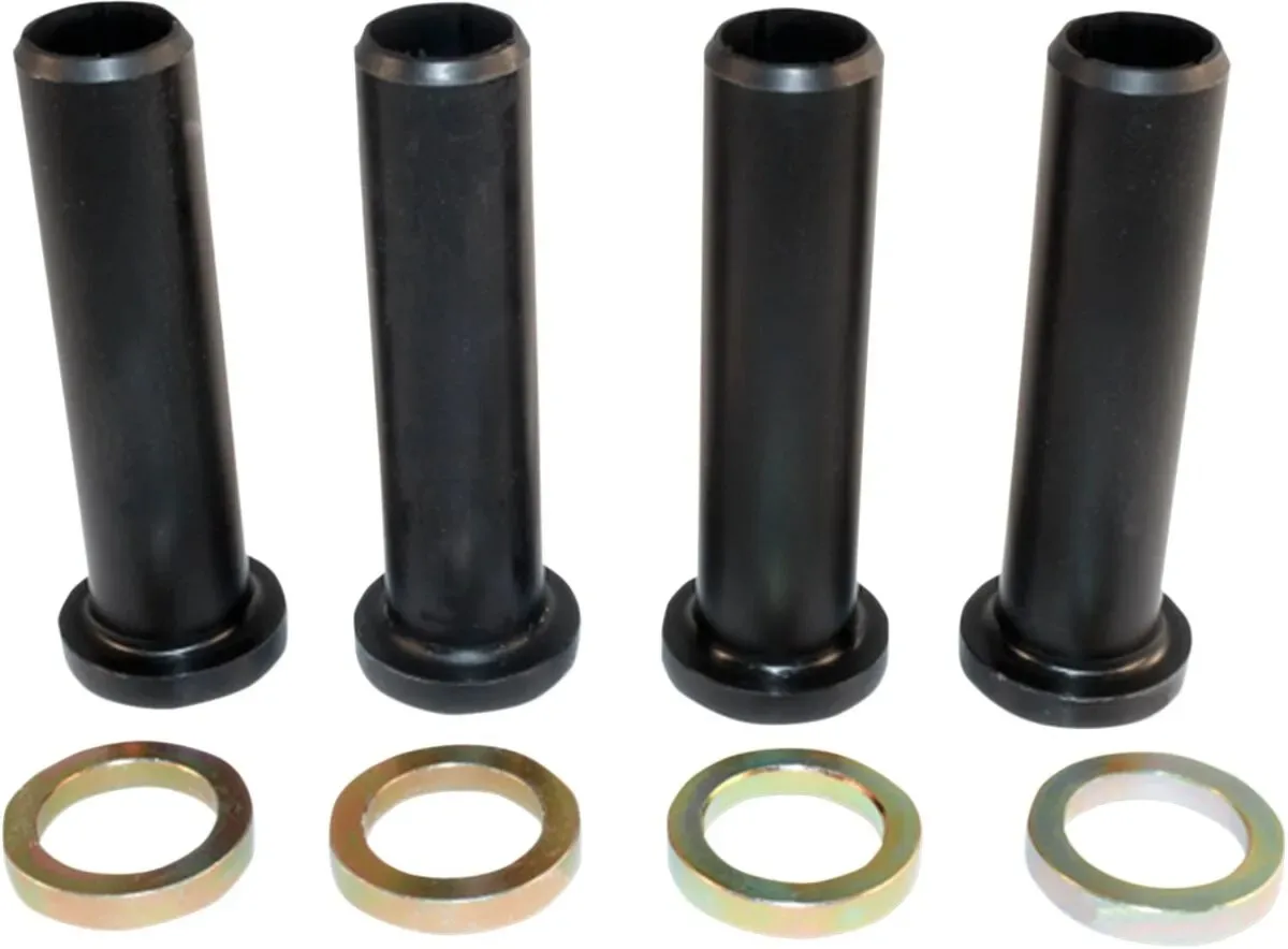 Front A-Arm Bushing Kits