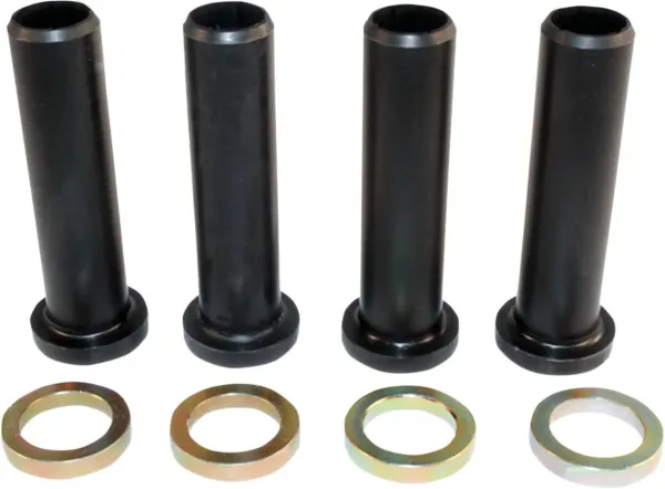 Front A-Arm Bushing Kits