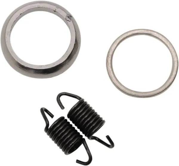 Exhaust Gasket Kits