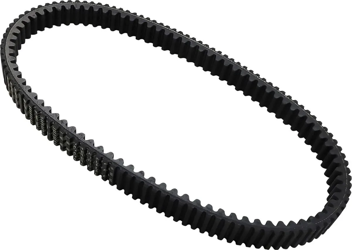 ATV/UTV Drive Belts – Severe Duty