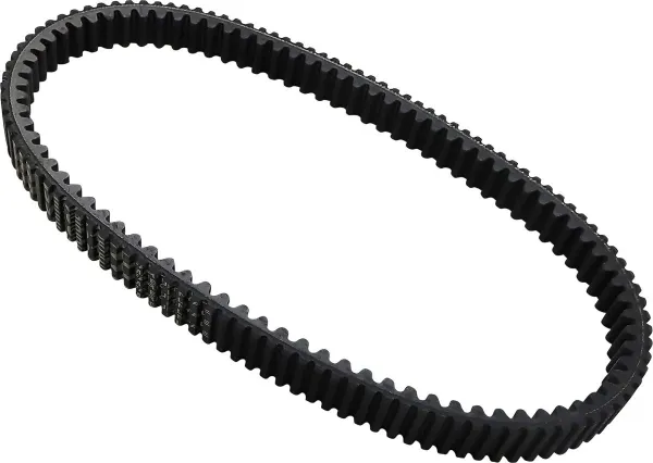 ATV/UTV Drive Belts – Severe Duty