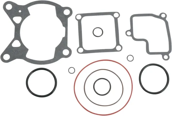 Moose Offroad GASKET-KITTOP END-KTM 85