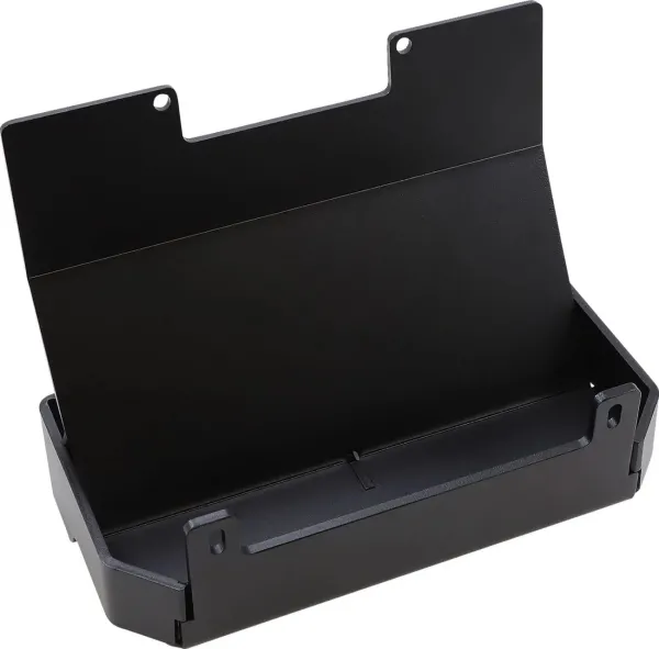 Moose Offroad MOUNT PLATE RM5 ARCTIC CAT