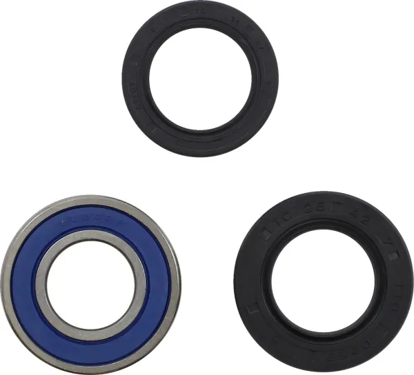 3-WHEEL Steering Stem/ 4-WHEEL Lower Steering Stem Bearing Kits