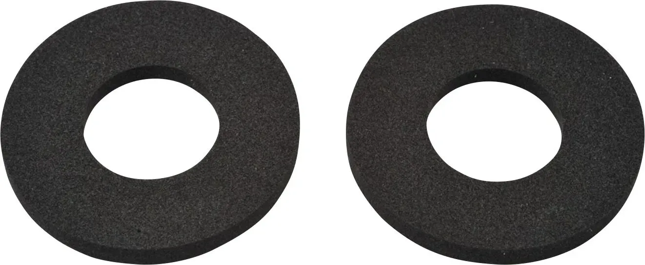 Daytona GRIP SPACER