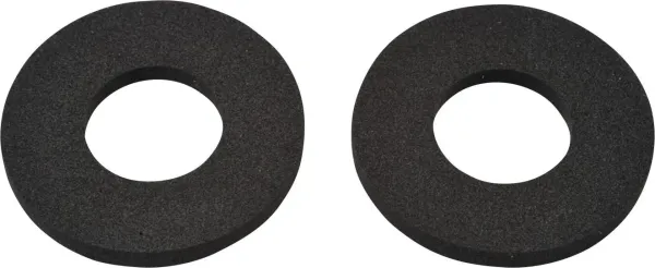 Daytona GRIP SPACER