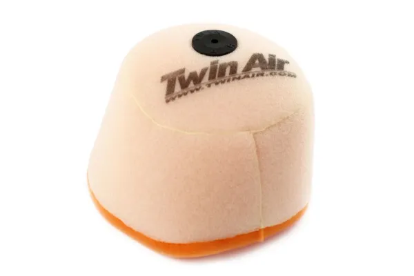 Twin Air Въздушен филтър TM 2-S 158155