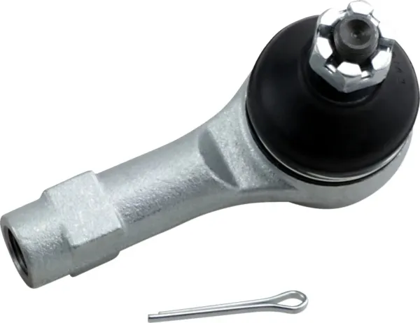 Heavy-Duty Tie-Rod Ends – Outer