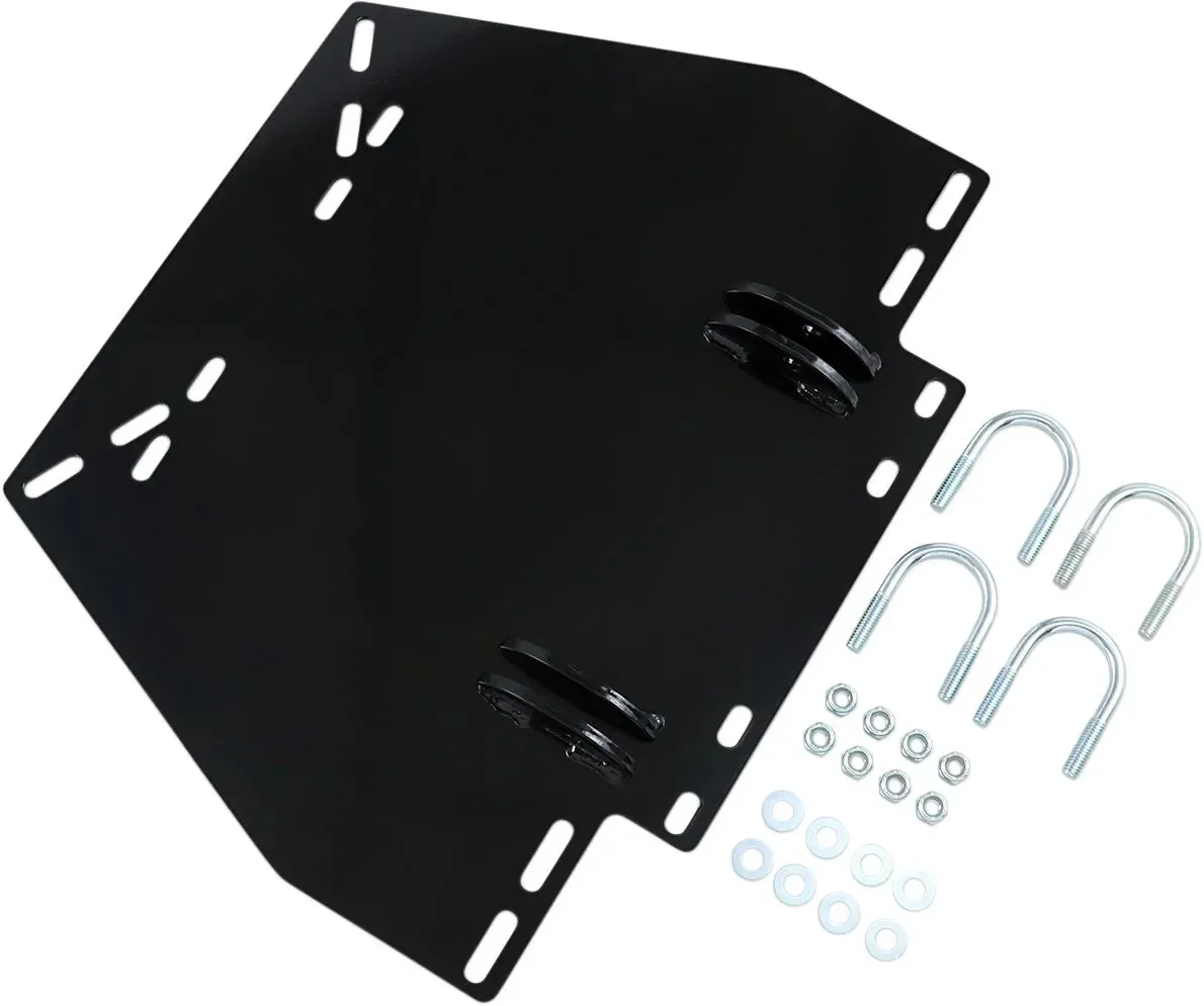 Moose Offroad BOTTOM MOUNT CF MOTO CFORCE