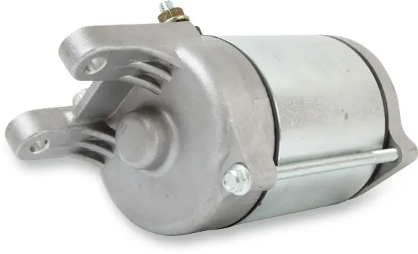Starter Motors