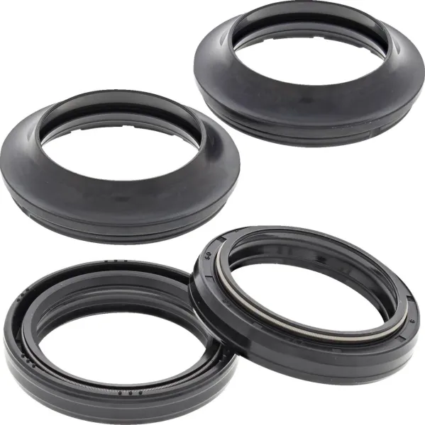 Moose Offroad SEAL KIT,FORK,38MM