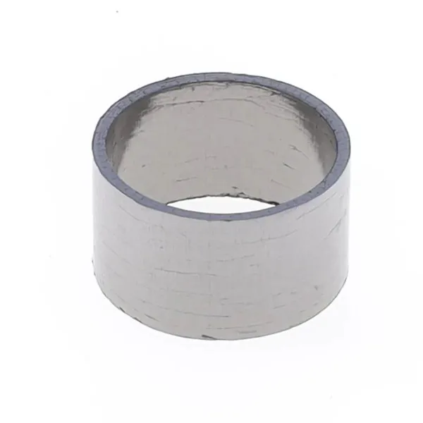 Athena GASKET EXHAUST MUFFLER