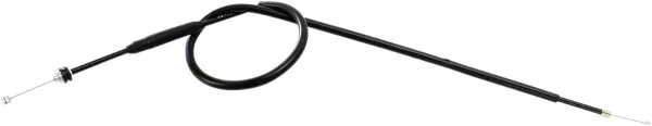 Control Cables