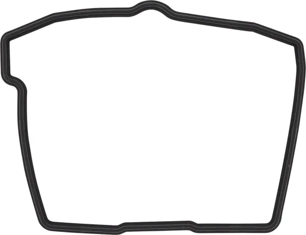 Moose Offroad GASKET HEAD COVER KTM