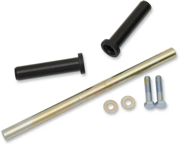 A-Arm Bearing and Seal Kits – Lower A-Arm Bearing/Seal