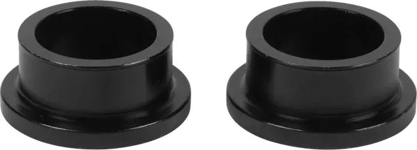 Wheel Spacers – Rear