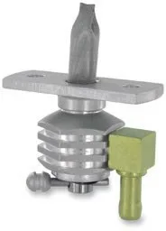 Pingel PINGEL RACE VALVE-KAWASAK