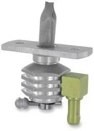 Pingel PINGEL RACE VALVE-KAWASAK