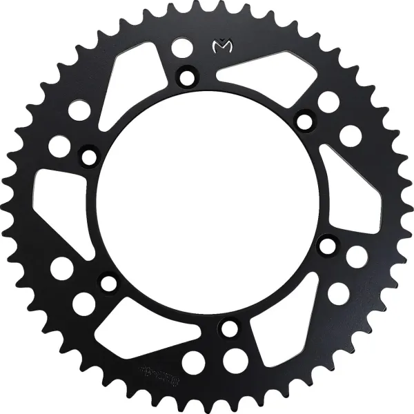 Sprockets – Rear - Steel