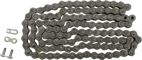 JT Chains CHAIN JT520HDS 120C
