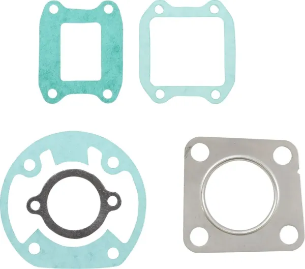 Vintco TOP END GASKET KIT KTE065
