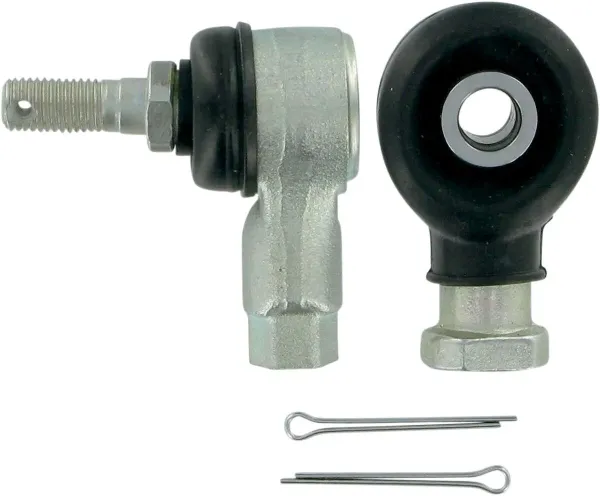 Tie-Rod End Kits