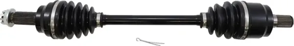 Complete Axle Kits – Rear Left