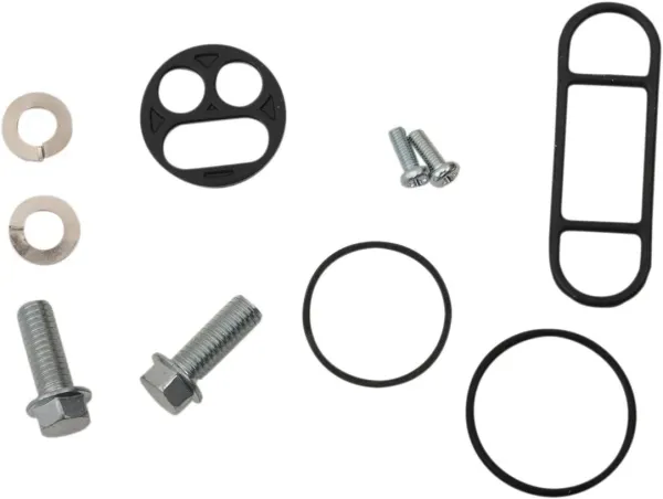 Moose Offroad REBUILD KIT PETCOCK YAM