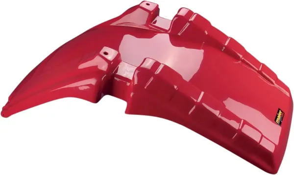 Replacement Plastic – For Honda Atvs
