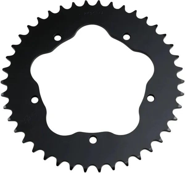 LED Battery Gauges – Jt Sprockets - Rear Sprocket